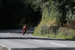 FOM_0495