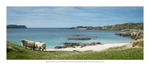 Outer Hebrides
