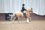 SBM_005401