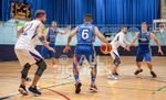 Skipton v Le Mont Saint_08-07-2020-44