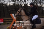 BPP_4871