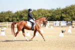 SBM_017027