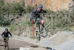 Ronez MTB Mayhem 2021-70