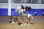 SBM_001314