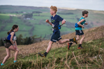 Arant Haw Juniors-54