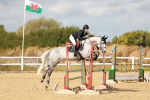 SBM_001053