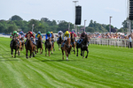 270626-Race 7-Double Parked-6079