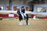 SBM_06470