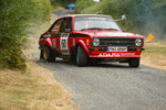 Rallye Lecale 52 of 88