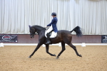SBM_003097