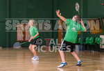 Creaseys Junior Badminton Open 2017-51