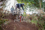 MTB Downhill_19-01-2020-127