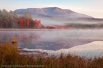 Mighty Katahdin