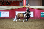 SBM_14886