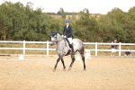 SBM_004519