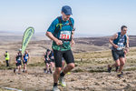Pen-Y-Ghent-670