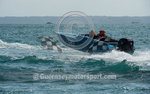 Powerboat Racing 2014_Race-1-52