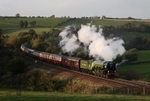 Armathwaite portfolio