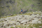 Duddon Long-536
