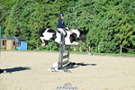 261004A-154312-03956