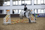 SBM_003664