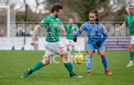 GFC v Marlow_05-03-2022-48