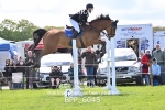 BPP_6045