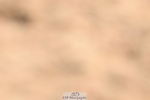 250621-110228-08136