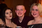 CERYS-443