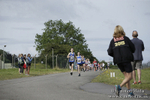 CADFUN 210719-0020