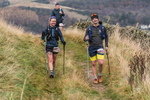 Tweed Valley-600