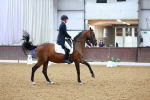 SBM_007184