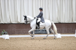 SBM_020486