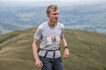 Sedbergh Hills-144
