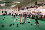 Bowls_05-12-2017-3