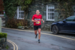 Derwentwater-159