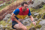 Langdale-537