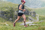 Kentmere-504