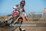 Moto-X_10-03-2012-69