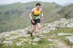Duddon Long-64