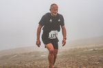 3 Peaks-1126