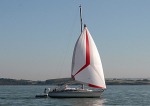 110929 BON VIVANT IMG_9240