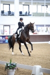 SBM_007864