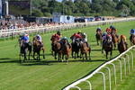 240726-Race 1-Jonny Concrete-0086