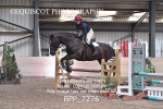 BPP_7276