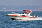 190824 QUILITY - CRUISERS 1Y3A9758