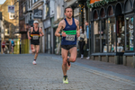Keswick RTH-230