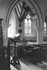 St John the Evangelist, Frieth, Buckinghamshire