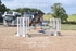 BPP_2986