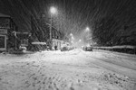 Town Street Horsforth